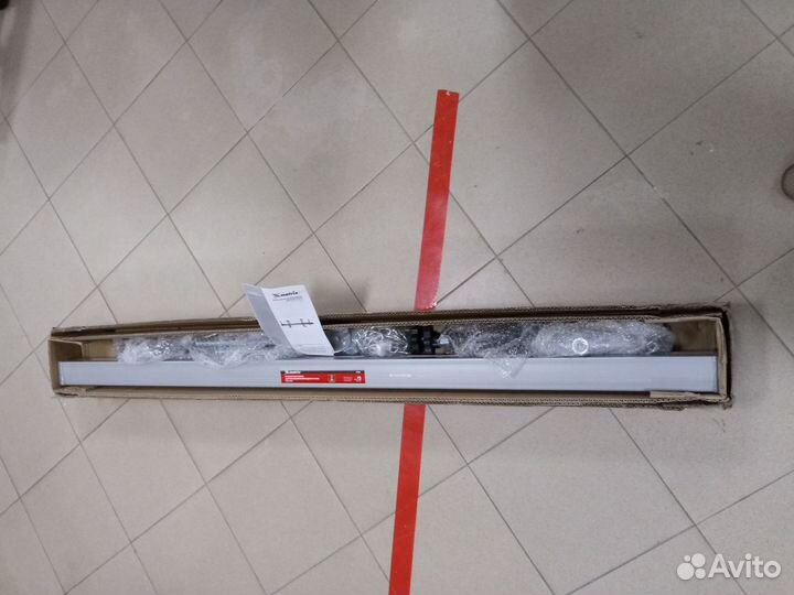 Приспособление для вывешивания двигателя 500 кг