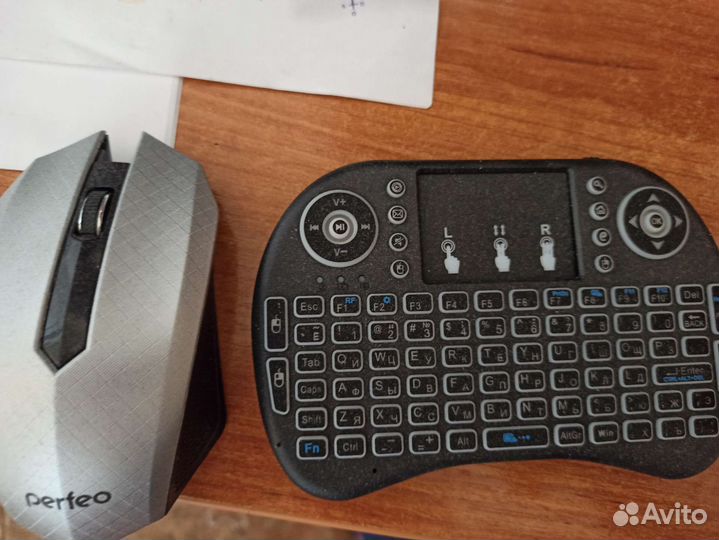 Raspberry pi 3 model b + эл. Детали freenove