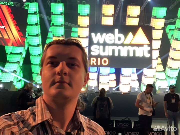 Репетитор егэ по информатике, математике, python