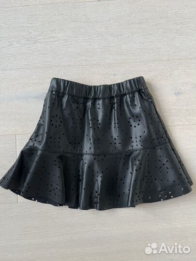 Юбка Mango детская, 128