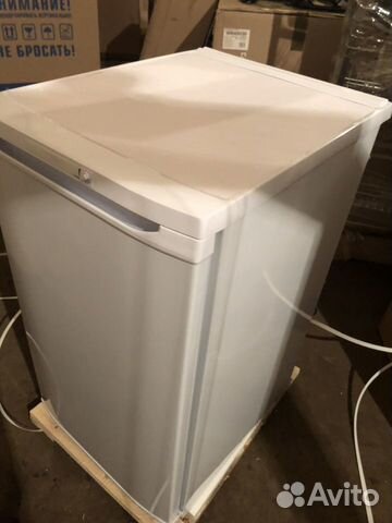 Холодильник Бирюса без морозилки