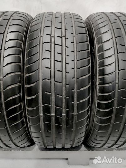 Doublestar Maximum DH03 205/55 R16 91V