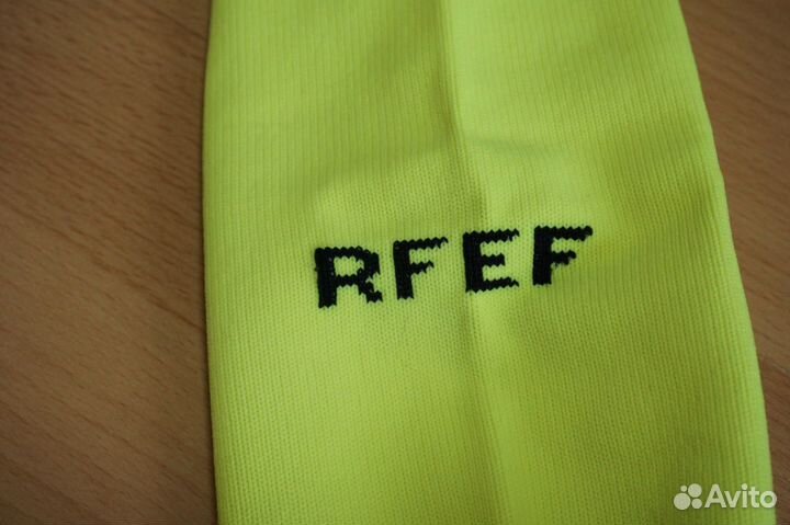 Гетры футбольные adidas Испания