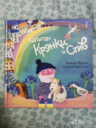 Книги издательства Нигма