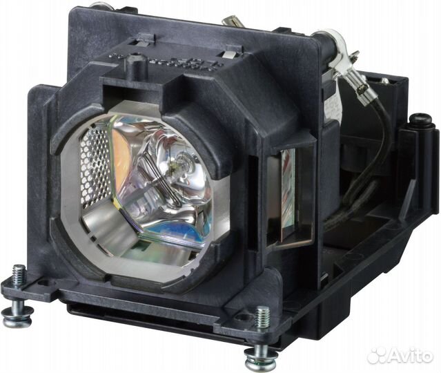 Лампы для Проекторов Panasonic (Панасоник) в Клину