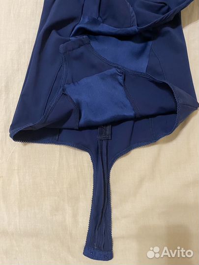 Elisabetta franchi боди