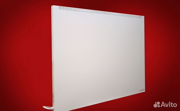 Обогреватель «рэсси 350»