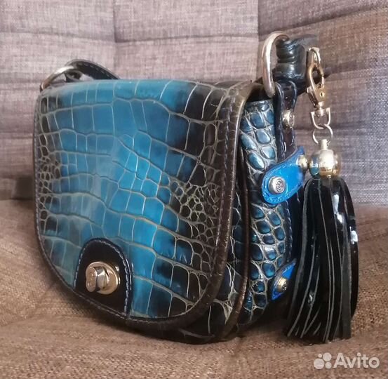 Сумка TJ collection Капри
