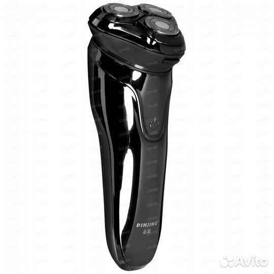 Электробритва soocas Pinjing ES3
