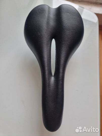 Седло для велосипеда
