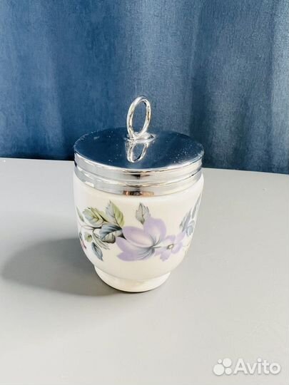 Кодлер на 2 яйца и кодлер на 1 яйцо под заказ