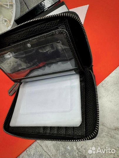 Портмоне мужское Philipp Plein