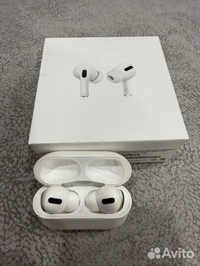 iPhone 11 Pro, 64 ГБ