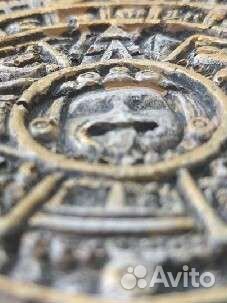 Укрытие для рептилий