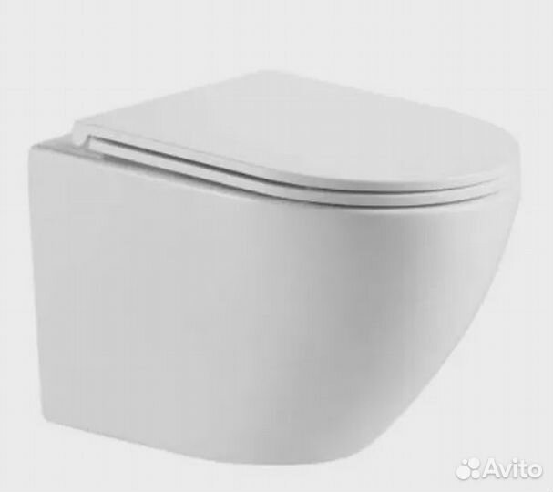 Инсталляция Welt Wasser 4в1 арт:10000013787