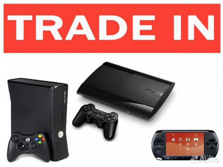 PSP Go + 900 игр + кабель тв + джой PS3 PSP-N1008