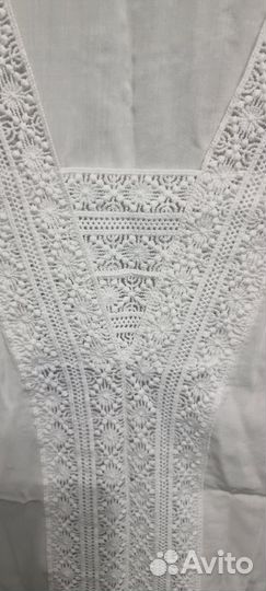 Блуза женская