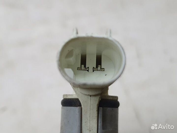 Повторитель поворота левый Bmw 3-Series E90 3.0