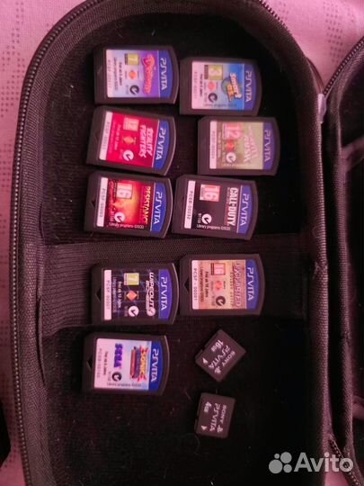 Игровая приставка sony PlayStation