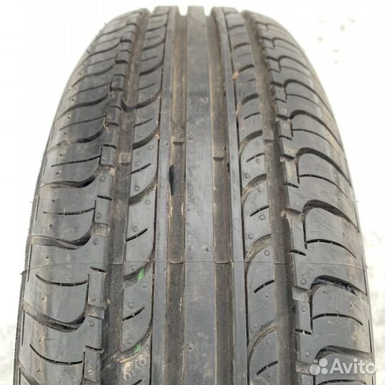 Hankook Optimo K415 185/65 R15 88H