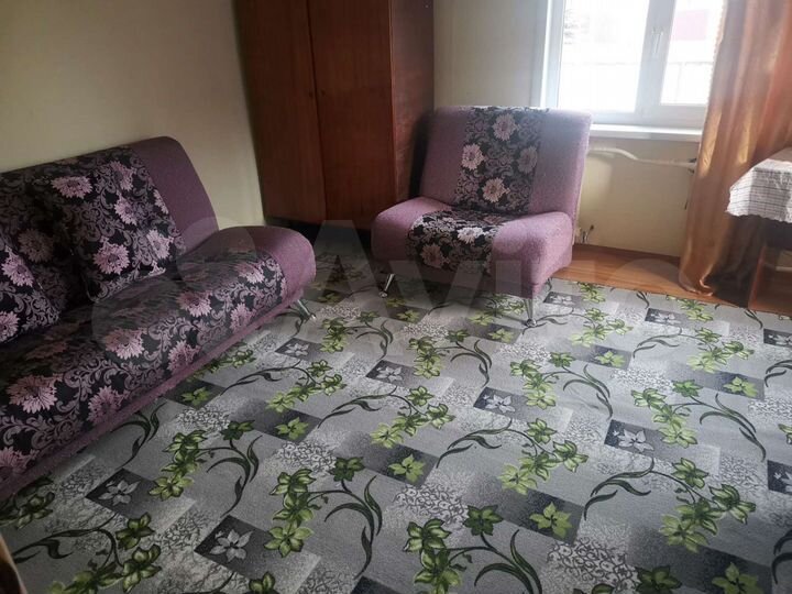 Дом 37 м² на участке 15 сот.