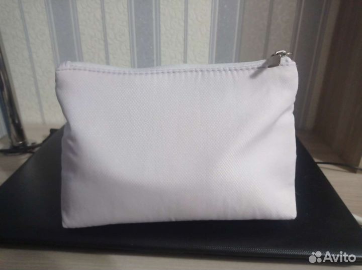 Фотоэпилятор philips lumea essential