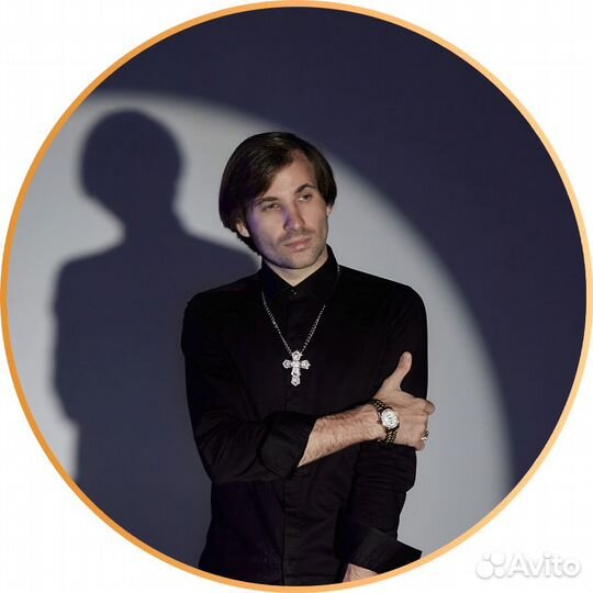 Уроки профессионального эстрадного вокала