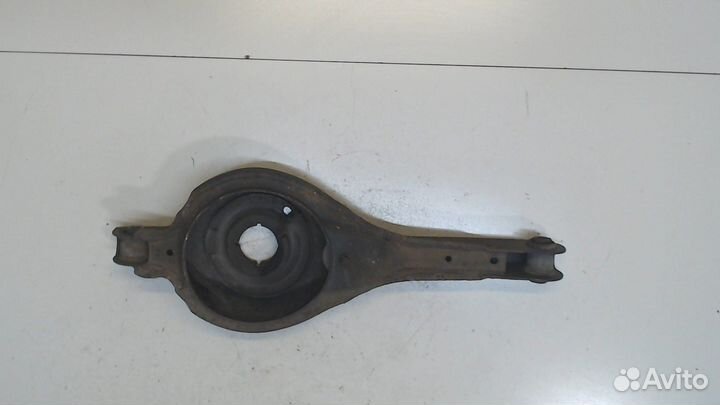Рычаг подвески Ford Kuga 2016, 2018