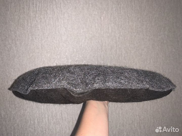 Лежанка для собак и кошек