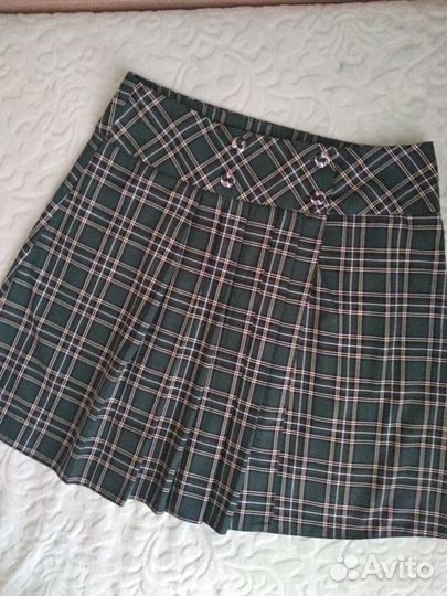 Школьная форма Sky lake