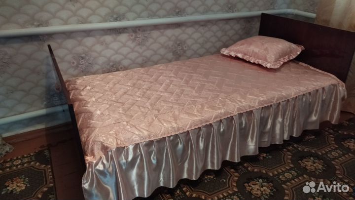 Продам мебель бу