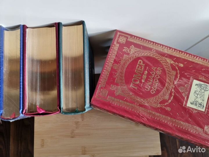 Шикарная Серия 