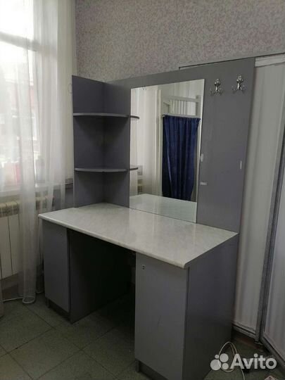 Оборудование для салона красоты бу