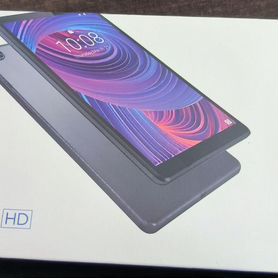 Планшет Lenovo tab m8 8505f