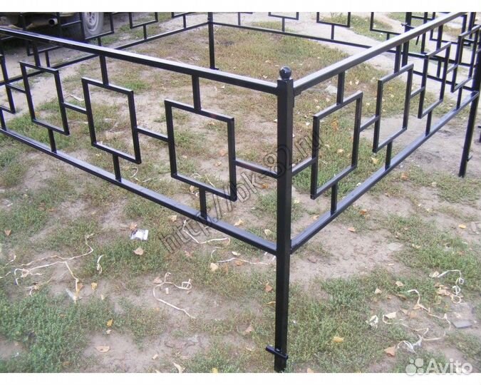 Сварочные работы