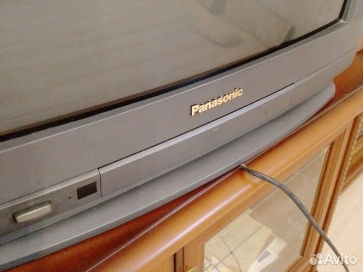 Телевизор бу