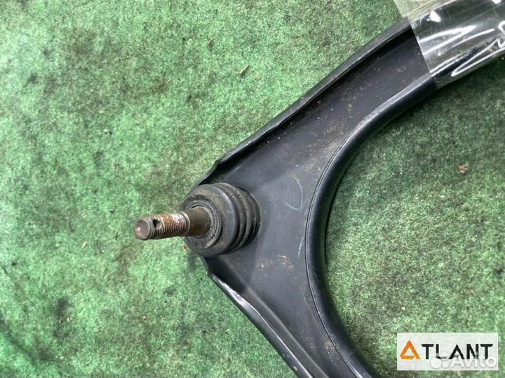 Рычаг передний правый lexus GS350