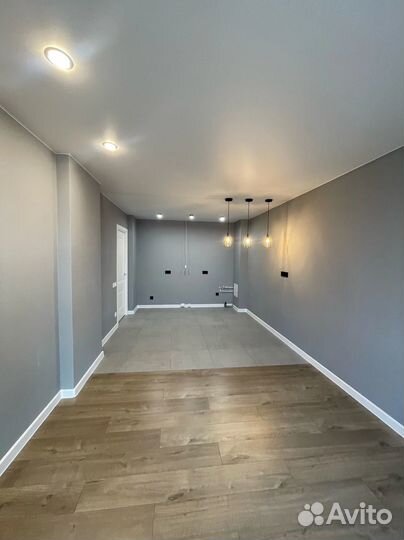 Ремонт и отделка квартир, домов, коттеджей, ванной