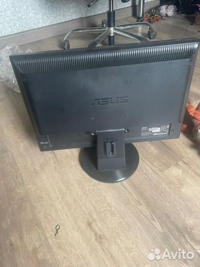 Мониторы 165 ггц