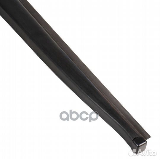 Щетка стеклоочистителя зимняя 500мм (20) 4