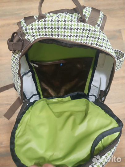 Рюкзак Dakine Heli pro