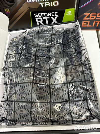 Материнские платы MSI B450-A PRO MAX AM4 NEW