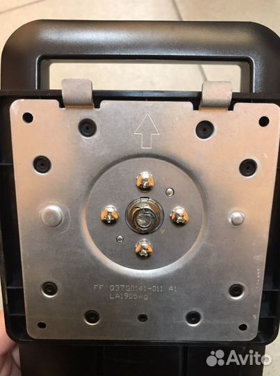 Подставки (ножки) для мониторов универсальные