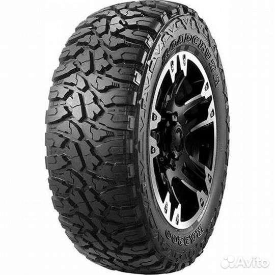 Roadcruza RA3200 235/75 R15 104Q