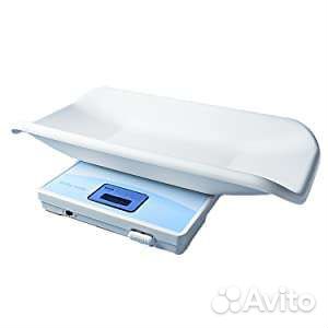 Детские весы для новорожденных Аренда Напрокат