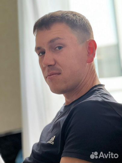 Слесарь по ремонту автомобилей