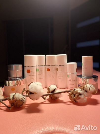 Электроэпиляция Без Боли