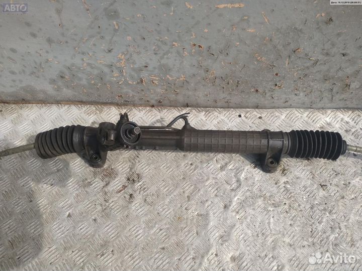 Рулевая рейка Volkswagen Transporter T4