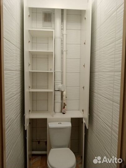 Кладка плитки, Сантехника, Поклейка обоев.Ремонт