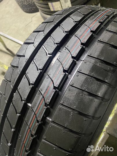 Goodyear EfficientGrip 205/55 R16
